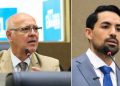 Saneamento básico e incentivo ao esporte pautam debates na CMM durante Grande Expediente
