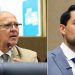 Saneamento básico e incentivo ao esporte pautam debates na CMM durante Grande Expediente