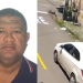 Taxista diz que estudante de 12 anos agr3dida em Manaus o chamou de ‘c0rn0’