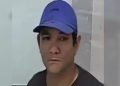 Saiba quem é o blindado que furt0u a mesma farmácia duas vezes em Manaus e deu prejuízo de R$ 3 mil
