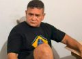Urgente: Coronel da PM que desapareceu na Ponte Rio Negro é encontrado