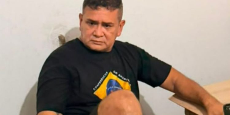 Urgente: Coronel da PM que desapareceu na Ponte Rio Negro é encontrado