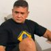 Urgente: Coronel da PM que desapareceu na Ponte Rio Negro é encontrado