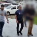 DEHS pr3nde suspeito de mat@r mecânico com t1r0 em oficina de Manaus; vídeo