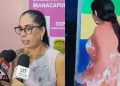 Vídeo: bebê m0rta jogada no lixo ficou viva no caminhão dos garis por duas horas no AM