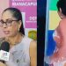 Vídeo: bebê m0rta jogada no lixo ficou viva no caminhão dos garis por duas horas no AM