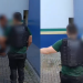 Vídeo: Homem e$tupra a filha de 9 anos, ame@ça a companheira e vai pr3s0 no Amazonas