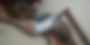 Veja: morador do Monte das Oliveiras é encontrado em dec0mposição em cima da cama 