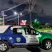 Br1ga entre cunhados quase acaba em m0rte a f@cadas no bairro Dom Pedro