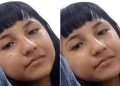 Saiba quem é a menina de apenas 12 anos que está desaparecida em Manaus