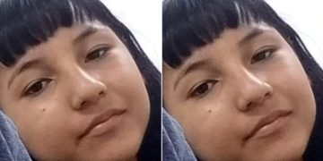 Saiba quem é a menina de apenas 12 anos que está desaparecida em Manaus