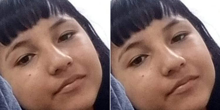 Saiba quem é a menina de apenas 12 anos que está desaparecida em Manaus