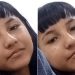 Saiba quem é a menina de apenas 12 anos que está desaparecida em Manaus