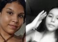 Meninas de 12 e 13 anos desaparecem após saírem da escola em Manaus