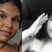 Meninas de 12 e 13 anos desaparecem após saírem da escola em Manaus