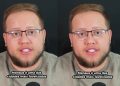 Influencer que pediu fim da Zona Franca grava novo vídeo e diz que o Amazonas ‘f0de o Brasil’