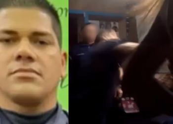 PM passa a ser investigado pelo MPAM após agr3ssões contra homem e mulher em Eirunepé