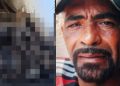 Vídeo: ossos humanos em agência dos correios podem ser de desaparecido em Manaus