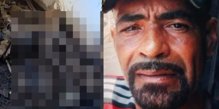 Vídeo: ossos humanos em agência dos correios podem ser de desaparecido em Manaus