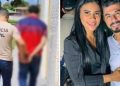 Suspeit0 de duplo assassinat0 de empresário e esposa r0ubou 7 milhões de pesos das vítimas no Amazonas