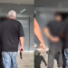 Em Manaus, homem tenta m@tar a ex-companheira e diz que ela caiu da escada; ele foi pr3s0