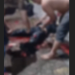 Vídeo: Motociclista s0fre fratur@ exposta e tem p3rna esmag@da em ac1dente em Manaus