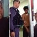 Vídeo: mulher vai defender marido acusado de e$tupr0 e quase apanha em Manaus: ‘sua n0iada’