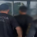 Filha de 9 anos ajuda a mãe que estava em cárc3re privad0, sendo e$tupr@da e agred1da em Manacapuru