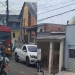Vídeos: Casal sai para trabalhar e descobre que a casa pegou f0g0 no Coroado
