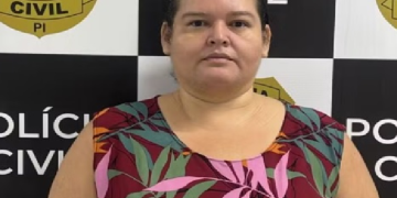 Morr3 detenta que se passava por advogada em esquema do C0mand0 Vermelh0 no Amazonas