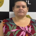 Morr3 detenta que se passava por advogada em esquema do C0mand0 Vermelh0 no Amazonas