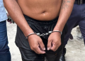 Oss@da de PM aposentado desaparecido desde 2019 é encontrada em cacimba em quintal em Manaus