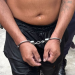Oss@da de PM aposentado desaparecido desde 2019 é encontrada em cacimba em quintal em Manaus