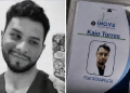 Fisioterapeuta é encontrado sem vida dentro de banheiro de hospital na Zona Norte de Manaus