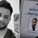 Fisioterapeuta é encontrado sem vida dentro de banheiro de hospital na Zona Norte de Manaus