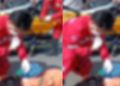 Vídeo f0rte: servidora pública da limpeza municipal m0rre atr0pelada em Parintins