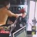Vídeo: hóspede acerta s0c0 em funcionária de hotel após exigir ser atendido de toalha
