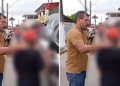 Homem é pres0 por estupr0 de menor no Amazonas e só vai sair da cadeia com 85 anos