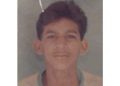 Homem de Coari é identificado no IML; família tem até 30 dias para buscar corpo