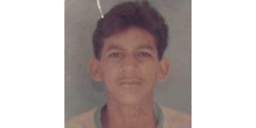 Homem de Coari é identificado no IML; família tem até 30 dias para buscar corpo