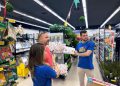 Em Manaus, Dia Livre de Impostos será para picanha, filé, cerveja e gasolina; saiba aonde
