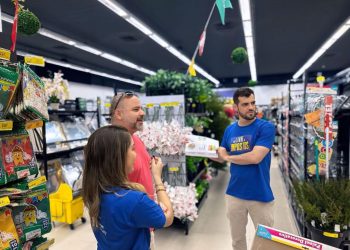 Em Manaus, Dia Livre de Impostos será para picanha, filé, cerveja e gasolina; saiba aonde
