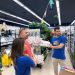 Em Manaus, Dia Livre de Impostos será para picanha, filé, cerveja e gasolina; saiba aonde