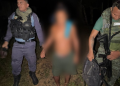 No AM, menina engrav1da do ‘avô-pai’ após e$tupr0; mãe, filha dele, também era e$tuprada