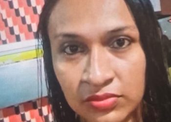 Saiba quem é a moradora de Itacoatiara que está desaparecida desde domingo