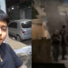 Laudo diz que jovem não tinha pólvora nas mãos e não at1r0u na polícia em Manaus