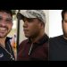 Policiais transferidos em operação do MP em Manaus respondem por homicídi0s e dezenas de processos