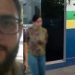 Mãe imobiliza filha e empurra cigarro de maconha nela no Amazonas para marido cometer estupr0