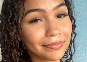 Há mais de um mês família procura jovem de 14 anos em Manaus