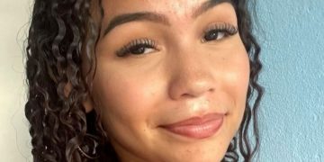 Há mais de um mês família procura jovem de 14 anos em Manaus